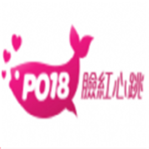 popo原创