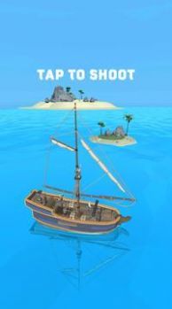 Island Attack（海岛战斗）