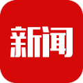 Top News（万物头条）