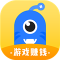 左玩右玩v1.5.4