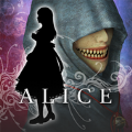 Alice（扭曲的梦游仙境）