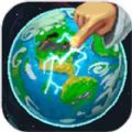 WorldBox（神游戏模拟器）