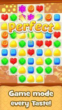 Cookie Smash（曲奇爆炸消除）