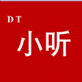 dt小听