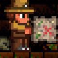 Terraria（泰拉瑞亚1.4.0.5.2）