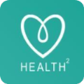 health2（health2就要你健康2.0）