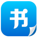 逐月书吧