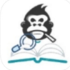 白猿搜书app最新版