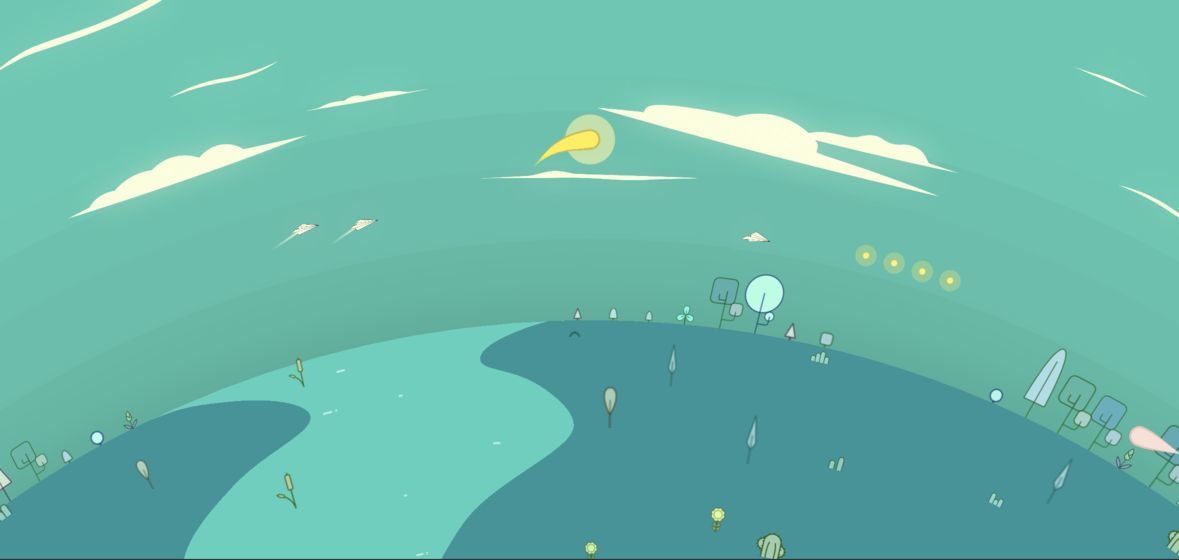 星季2.16