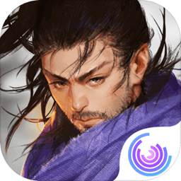我的侠客1.0.8