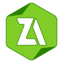 ZArchiver解压软件