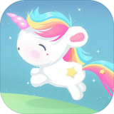 彩虹消消消赚钱版