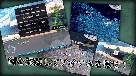DreamGame（梦幻哥布林）