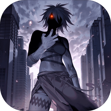 BlackSurvival（黑色幸存者）