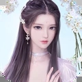 梦道青云志
