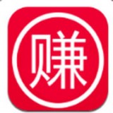 追梦平台
