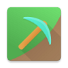toolbox1.16