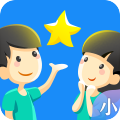 慧知行小学版