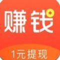 狐狸网