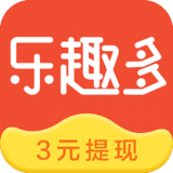 红包头条v2.0