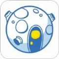 月球理想家app