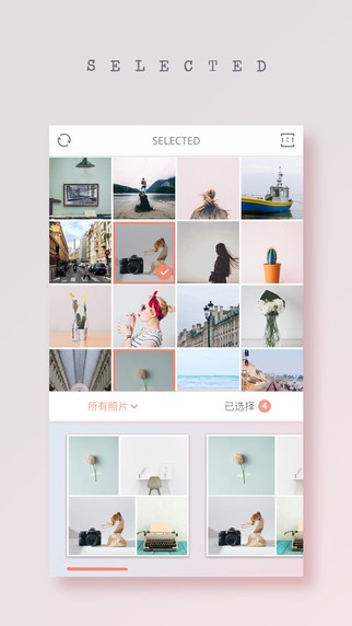 APRIL（拼图酱）