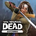 TWD: Survivors（行尸走肉生存者）