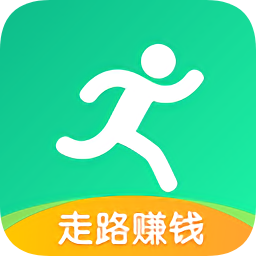 运动赚