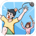 FamilyGameBoy_tap（偷玩游戏模拟器）