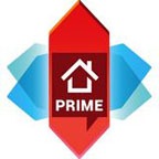 Nova Launcher