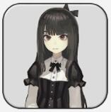 negirori04（扭曲少女）