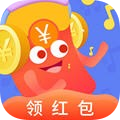 欢乐猜猜歌领红包v1.0