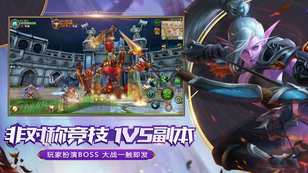 金卡MT