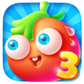 Garden Mania 3（疯狂花园3）