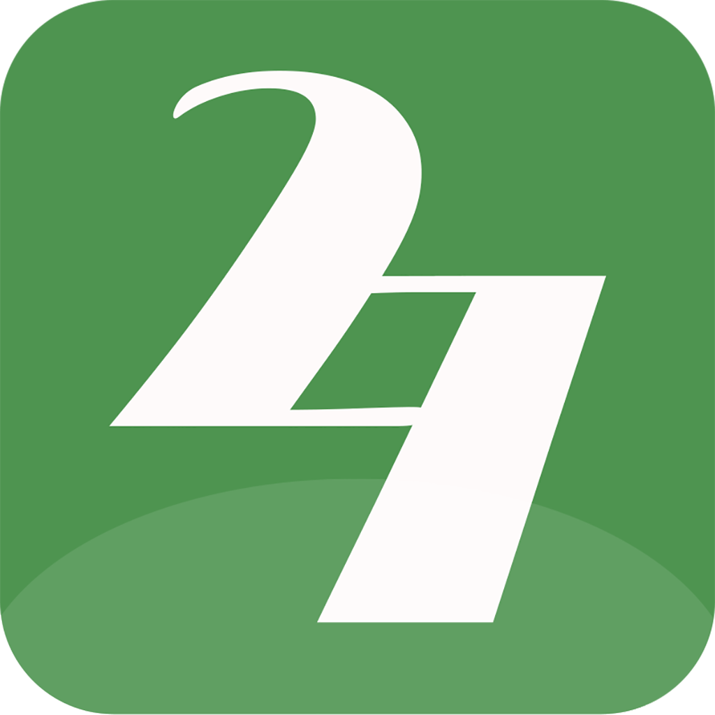 兼职视界v2.1.4