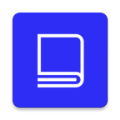 Decision Journal（决策日记）