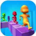 Tap Race 3D（点击赛跑3D）