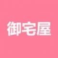 御书宅自由小说阅读网