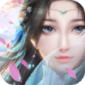 战神之君临天下手游