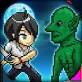 DreamGame（梦幻哥布林）
