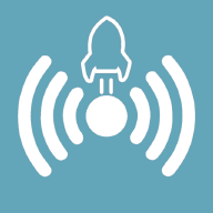 WiFi钥匙解码器
