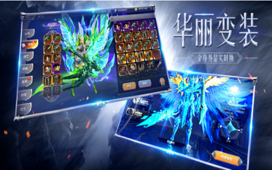白金汉斯