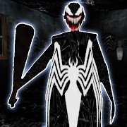 Venom Granni（毒液老太2）