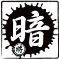 ANQI（暗棋江湖）