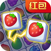 连连看达人红包版