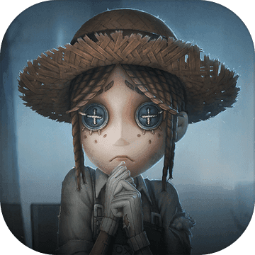 第五人格全皮肤