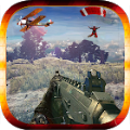 ULTIMATE FPS Counter Terrorist Shooting（终极FPS反恐射击）