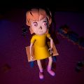 Girl in Yellow 2: Keep an eye on her（穿黄衣服的女孩2）