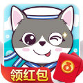 萌萌喵物语