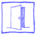 EscapeGame03（10分钟逃脱迷之公寓）